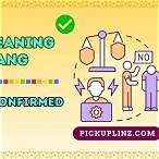 bet against meaning